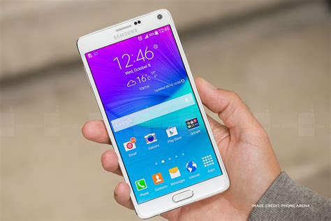 samsung note 4 memory card|Samsung Galaxy Note 4 Cell Phone Memory Card 64GB .